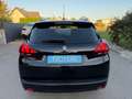 Peugeot 2008 Signature Schwarz - thumbnail 9