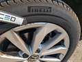 Volkswagen T-Roc 1.5 TSI Más DSG7 110KW Blanco - thumbnail 10