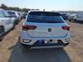 Volkswagen T-Roc 1.5 TSI Más DSG7 110KW Blanco - thumbnail 5