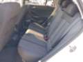 Volkswagen T-Roc 1.5 TSI Más DSG7 110KW Blanco - thumbnail 9