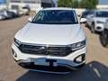 Volkswagen T-Roc 1.5 TSI Más DSG7 110KW Blanco - thumbnail 1