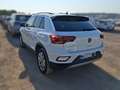 Volkswagen T-Roc 1.5 TSI Más DSG7 110KW Blanco - thumbnail 4