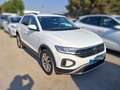 Volkswagen T-Roc 1.5 TSI Más DSG7 110KW Blanco - thumbnail 6