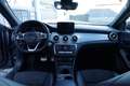 Mercedes-Benz CLA 220 d Shooting Brake 4MATIC Aut. Grau - thumbnail 10