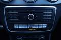 Mercedes-Benz CLA 220 d Shooting Brake 4MATIC Aut. Grau - thumbnail 12