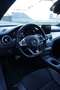 Mercedes-Benz CLA 220 d Shooting Brake 4MATIC Aut. Grau - thumbnail 8