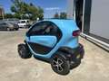 Renault Twizy Life 45 - thumbnail 6