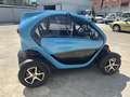 Renault Twizy Life 45 - thumbnail 3