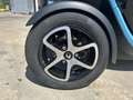 Renault Twizy Life 45 - thumbnail 4