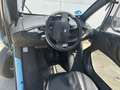 Renault Twizy Life 45 - thumbnail 10
