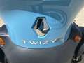 Renault Twizy Life 45 - thumbnail 5