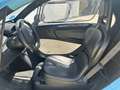 Renault Twizy Life 45 - thumbnail 11