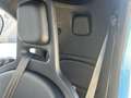 Renault Twizy Life 45 - thumbnail 8
