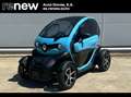 Renault Twizy Life 45 - thumbnail 1
