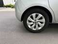 Opel Corsa -e/2J GARANTIE/OHB/BELG/IDEALE STARTWAGEN Argent - thumbnail 10