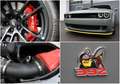 Dodge Challenger 6.4 WideBody/BREMBO/ALPINE/SHZ/KAM/20 Gri - thumbnail 10