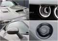 Dodge Challenger 6.4 WideBody/BREMBO/ALPINE/SHZ/KAM/20 Gri - thumbnail 11