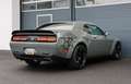 Dodge Challenger 6.4 WideBody/BREMBO/ALPINE/SHZ/KAM/20 Gri - thumbnail 7