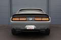 Dodge Challenger 6.4 WideBody/BREMBO/ALPINE/SHZ/KAM/20 Gri - thumbnail 6