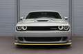 Dodge Challenger 6.4 WideBody/BREMBO/ALPINE/SHZ/KAM/20 Gri - thumbnail 2