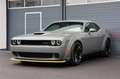Dodge Challenger 6.4 WideBody/BREMBO/ALPINE/SHZ/KAM/20 Gri - thumbnail 3