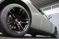 Dodge Challenger 6.4 WideBody/BREMBO/ALPINE/SHZ/KAM/20 Gri - thumbnail 13