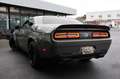 Dodge Challenger 6.4 WideBody/BREMBO/ALPINE/SHZ/KAM/20 Gri - thumbnail 5