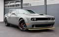 Dodge Challenger 6.4 WideBody/BREMBO/ALPINE/SHZ/KAM/20 Gri - thumbnail 1