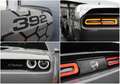 Dodge Challenger 6.4 WideBody/BREMBO/ALPINE/SHZ/KAM/20 Gri - thumbnail 8