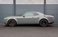 Dodge Challenger 6.4 WideBody/BREMBO/ALPINE/SHZ/KAM/20 Gri - thumbnail 4