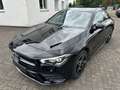 Mercedes-Benz CLA 250 e DCT AMG Line LED Kamera Night Paket Noir - thumbnail 1