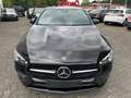 Mercedes-Benz CLA 250 e DCT AMG Line LED Kamera Night Paket Noir - thumbnail 3