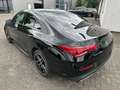 Mercedes-Benz CLA 250 e DCT AMG Line LED Kamera Night Paket Noir - thumbnail 5
