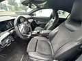 Mercedes-Benz CLA 250 e DCT AMG Line LED Kamera Night Paket Noir - thumbnail 8