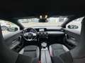 Mercedes-Benz CLA 250 e DCT AMG Line LED Kamera Night Paket Noir - thumbnail 9