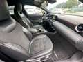 Mercedes-Benz CLA 250 e DCT AMG Line LED Kamera Night Paket Noir - thumbnail 10