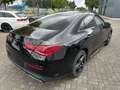 Mercedes-Benz CLA 250 e DCT AMG Line LED Kamera Night Paket Noir - thumbnail 4