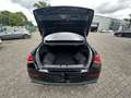 Mercedes-Benz CLA 250 e DCT AMG Line LED Kamera Night Paket Noir - thumbnail 6