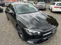 Mercedes-Benz CLA 250 e DCT AMG Line LED Kamera Night Paket Noir - thumbnail 2