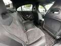 Mercedes-Benz CLA 250 e DCT AMG Line LED Kamera Night Paket Noir - thumbnail 12