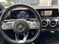 Mercedes-Benz CLA 250 e DCT AMG Line LED Kamera Night Paket Noir - thumbnail 7