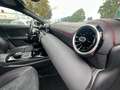 Mercedes-Benz CLA 250 e DCT AMG Line LED Kamera Night Paket Noir - thumbnail 13