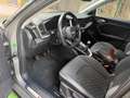 Audi A1 A1 Sportback 30 TFSI S line S line Gris - thumbnail 5