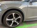 Audi A1 A1 Sportback 30 TFSI S line S line Gris - thumbnail 3