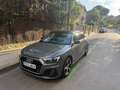 Audi A1 A1 Sportback 30 TFSI S line S line Gris - thumbnail 1