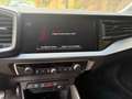 Audi A1 A1 Sportback 30 TFSI S line S line Gris - thumbnail 12