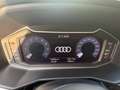 Audi A1 A1 Sportback 30 TFSI S line S line Gris - thumbnail 11