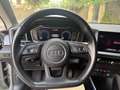 Audi A1 A1 Sportback 30 TFSI S line S line Gris - thumbnail 4