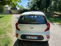 Kia Picanto III 2021 1.0 dpi GT Line PARI AL NUOVO Bílá - thumbnail 6