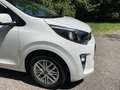 Kia Picanto III 2021 1.0 dpi GT Line PARI AL NUOVO Bílá - thumbnail 7